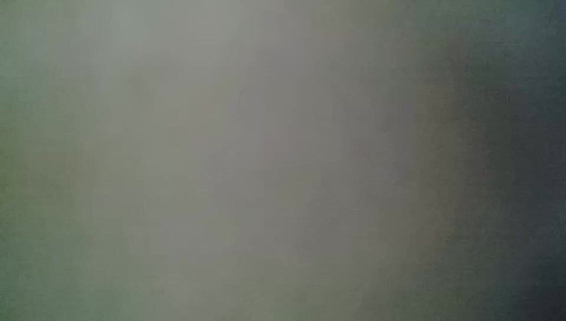 Homemade Selfies And Sneak Shots 收集整 006 老六探花 啪啪第二场 20210507 - asian - hardcore