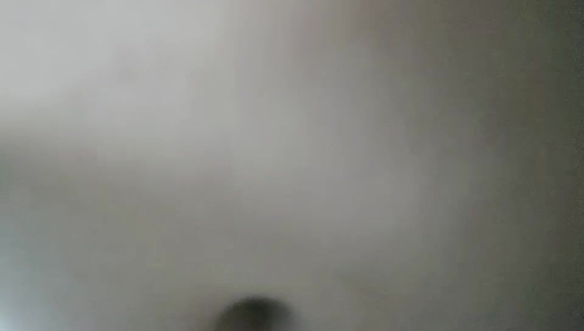 Homemade Selfies And Sneak Shots 收集整 006 老六探花 啪啪第二场 20210507 - asian - hardcore