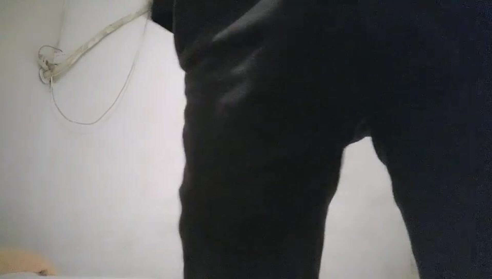 Homemade Selfies And Sneak Shots 收集整 008 表哥扶贫探花会所 啪啪 20210524 - asian - hardcore