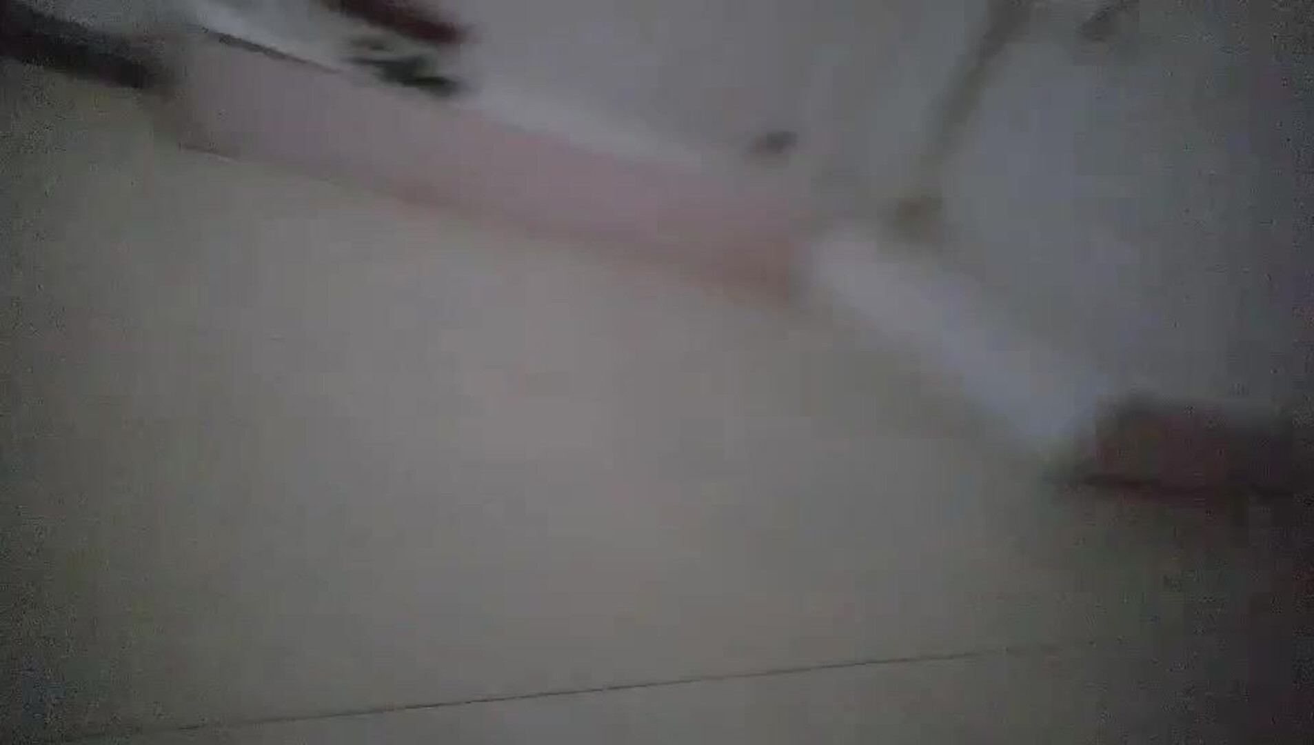 Homemade Selfies And Sneak Shots 收集整 008 表哥扶贫探花会所 啪啪 20210524 - asian - hardcore