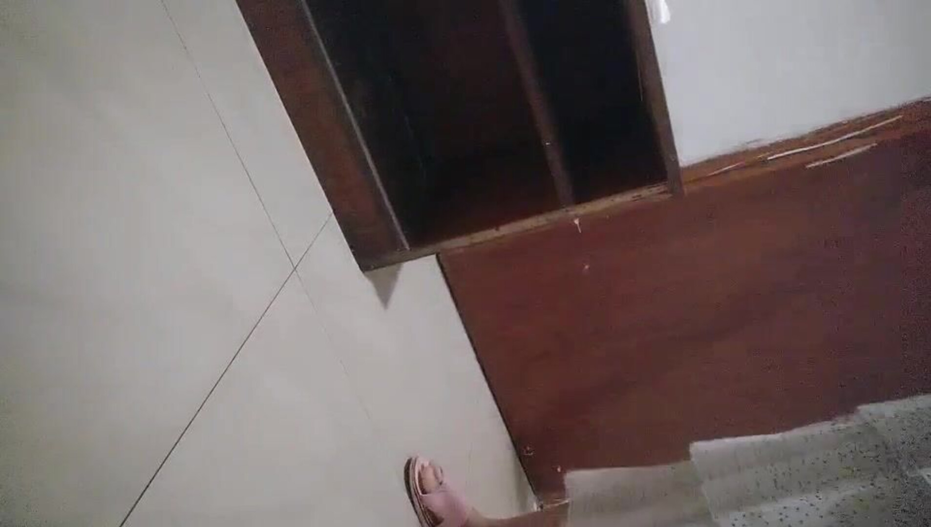 Homemade Selfies And Sneak Shots 收集整 008 表哥扶贫探花会所 啪啪 20210524 - asian - hardcore
