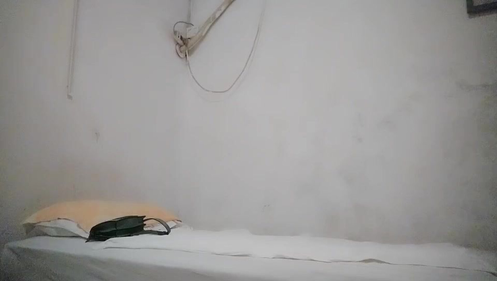 Homemade Selfies And Sneak Shots 收集整 008 表哥扶贫探花会所 啪啪 20210524 - asian - hardcore