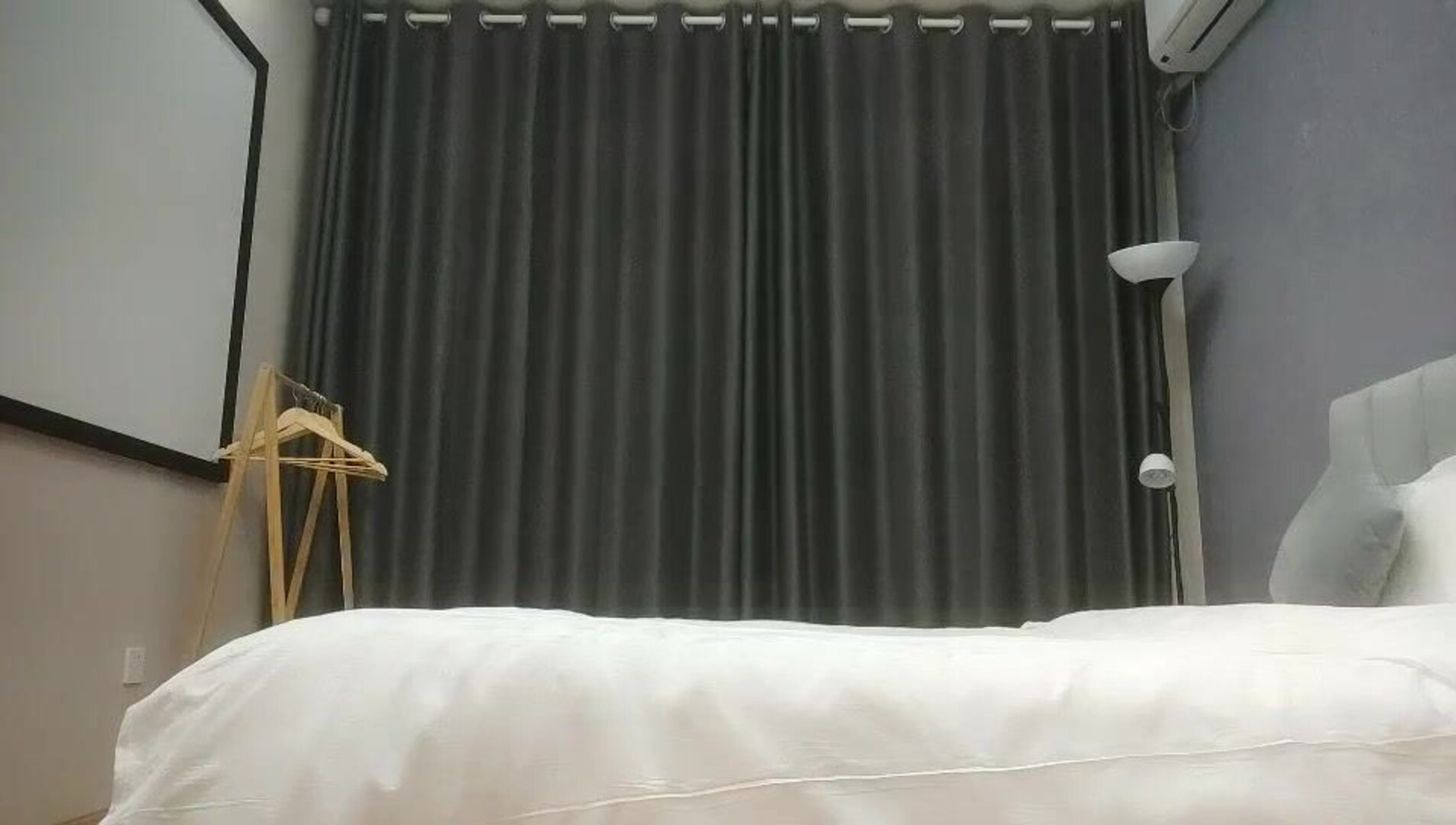 Homemade Selfies And Sneak Shots 收集整 015 伟哥寻欢 啪啪 20210507 - asian - hardcore