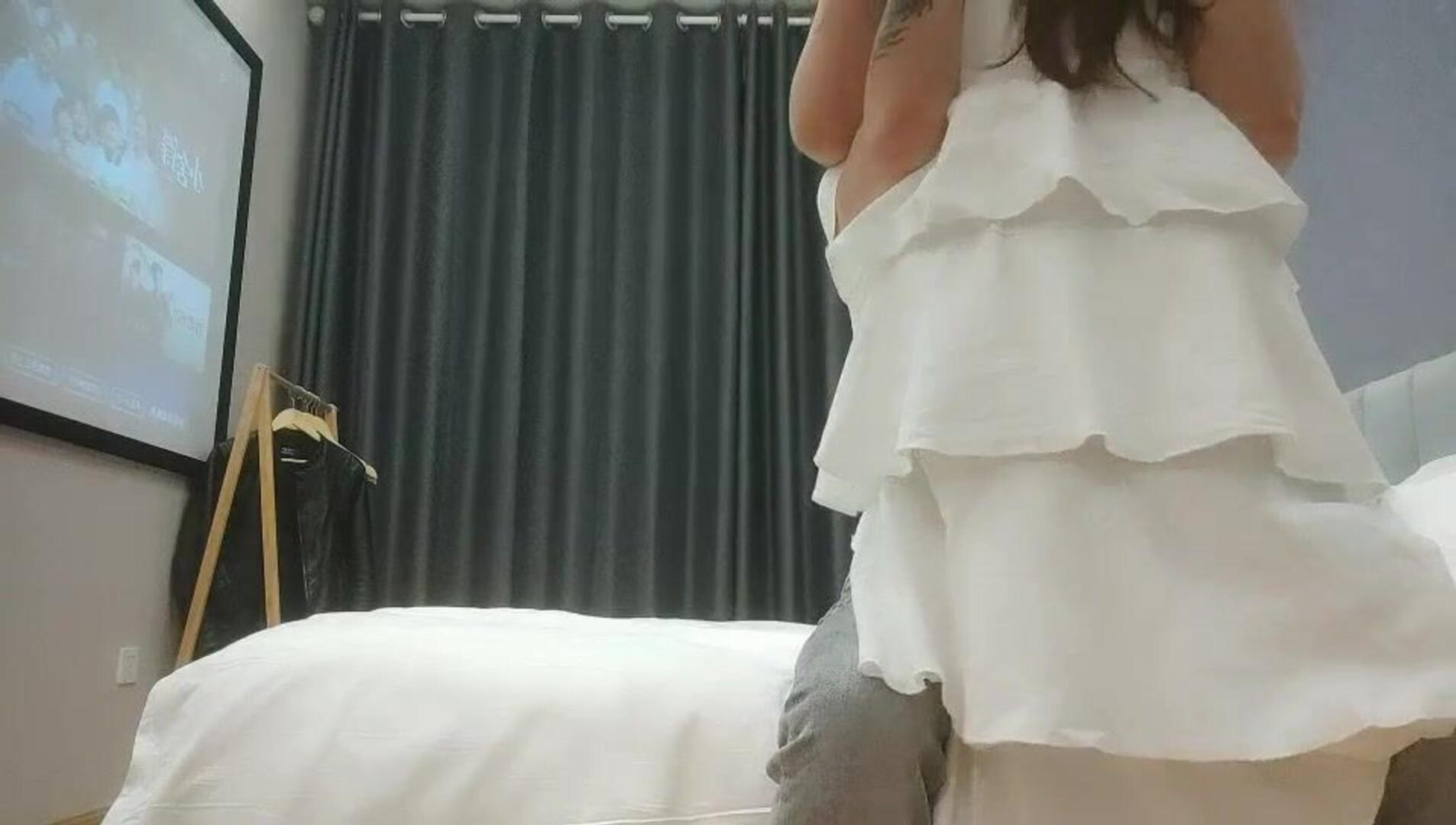 Homemade Selfies And Sneak Shots 收集整 015 伟哥寻欢 啪啪 20210507 - asian - hardcore