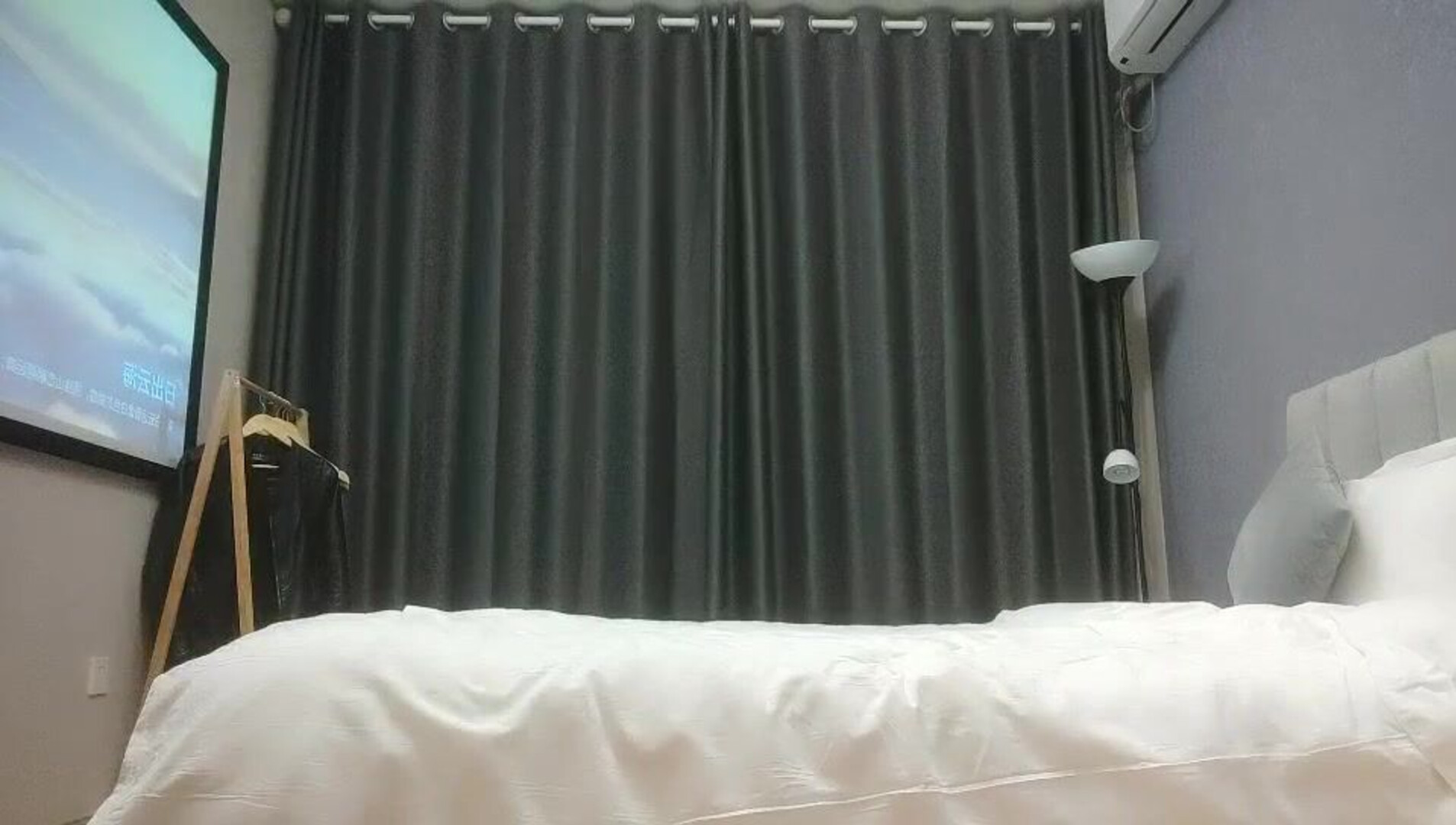 Homemade Selfies And Sneak Shots 收集整 015 伟哥寻欢 啪啪 20210507 - asian - hardcore