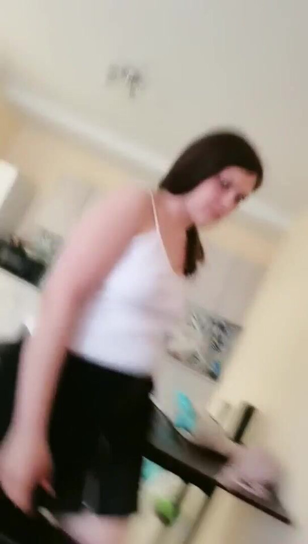 Homemade Selfies And Sneak Shots 收集整 022 专业操老外 啪啪 20210529 - asian - hardcore