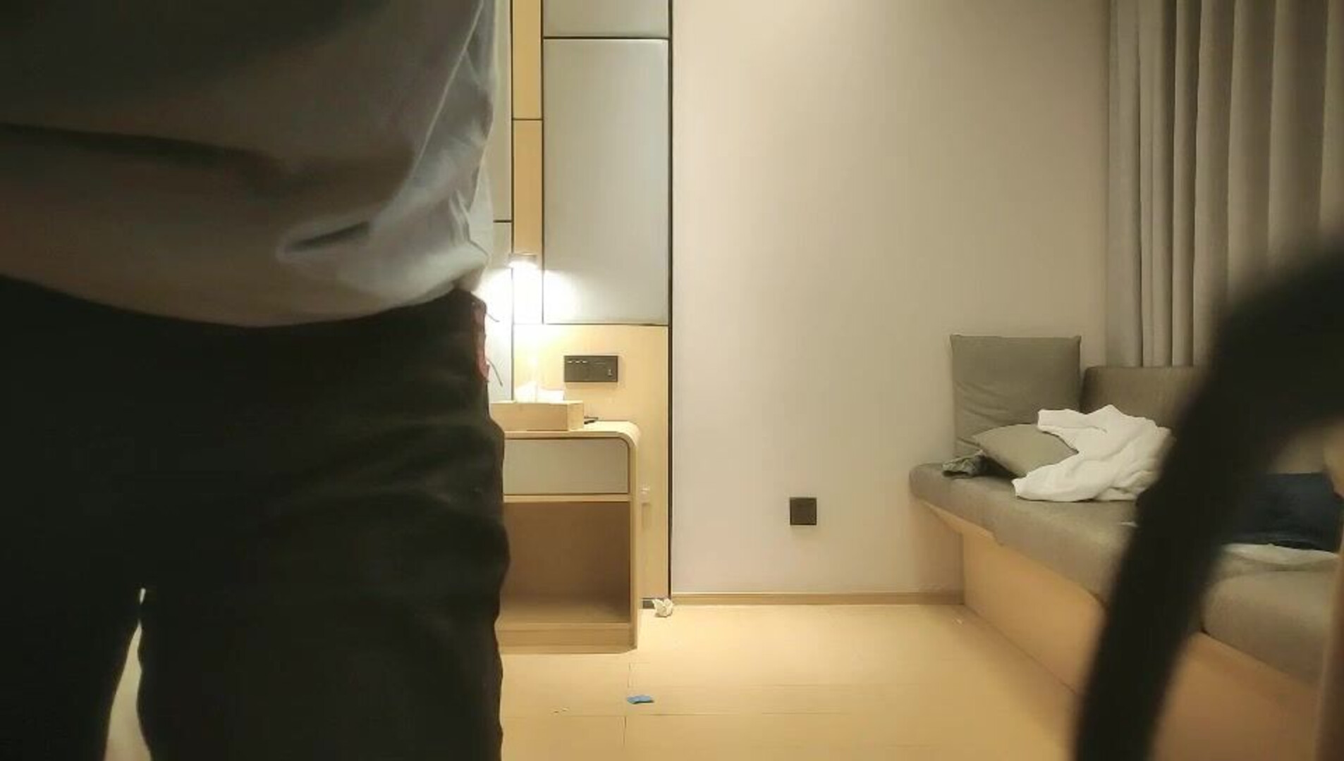 Homemade Selfies And Sneak Shots 收集整 022 张兄寻花 啪啪 20210522 - asian - hardcore