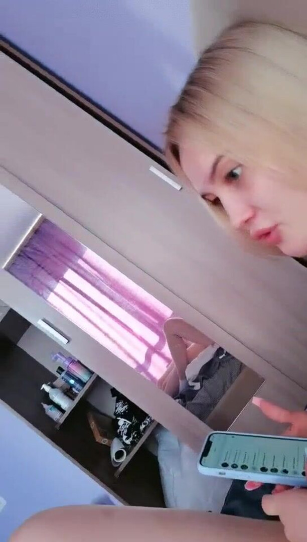 Homemade Selfies And Sneak Shots 收集整 039 专业操老外 啪啪 20210525 - asian - hardcore