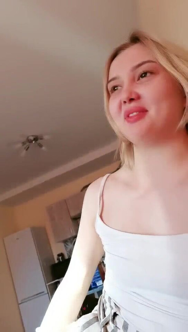 Homemade Selfies And Sneak Shots 收集整理 020 夜夜探花 啪啪 20210517 - asian - hardcore