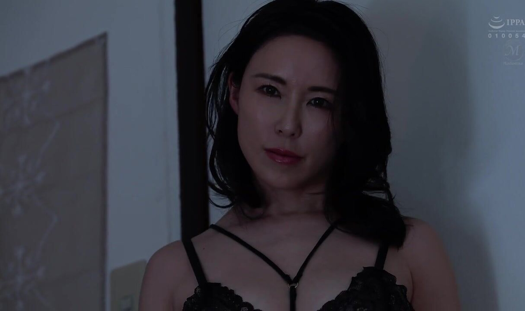 Hot Japonese Mature 432 - japonese - asian - mature