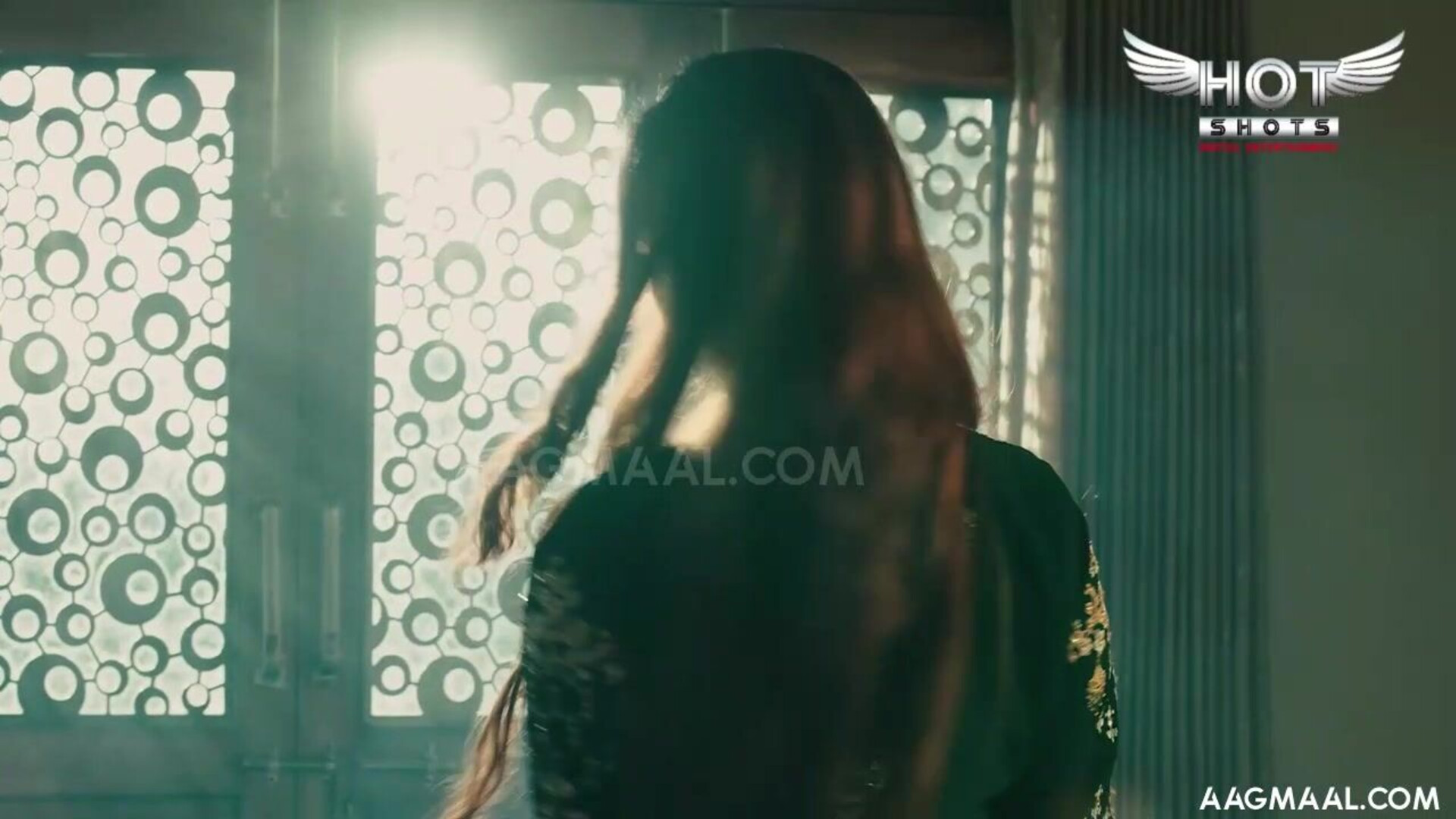 Intercourse Part 02 Uncut (2021) Hotshots Hindi Hot Short Film - neelam - sapnasappu - tinanandy - tinadutta - sucharitabhattacharya - alkaraj - priyagamre - bhartijha - ayushijaiswal - suhanakhan