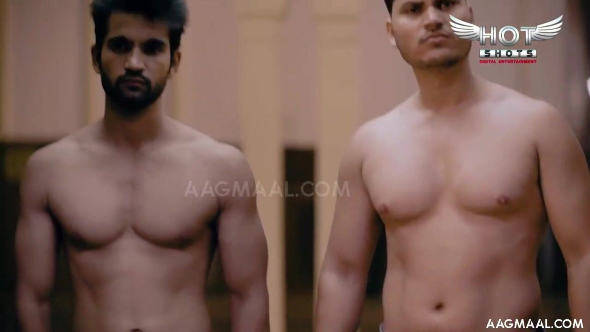 Intercourse Part 03 Uncut (2021) Hotshots Hindi Hot Short Film - neelam - sapnasappu - tinanandy - tinadutta - sucharitabhattacharya - alkaraj - priyagamre - bhartijha - ayushijaiswal - suhanakhan