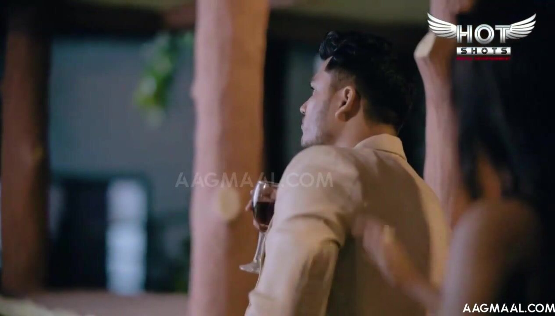 Intercourse Part 03 Uncut (2021) Hotshots Hindi Hot Short Film - neelam - sapnasappu - tinanandy - tinadutta - sucharitabhattacharya - alkaraj - priyagamre - bhartijha - ayushijaiswal - suhanakhan