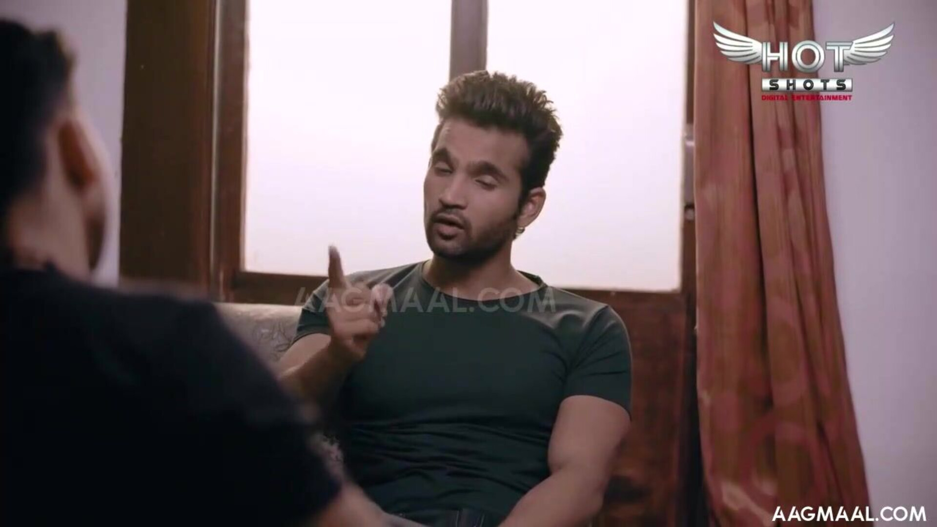 Intercourse Part 03 Uncut (2021) Hotshots Hindi Hot Short Film - neelam - sapnasappu - tinanandy - tinadutta - sucharitabhattacharya - alkaraj - priyagamre - bhartijha - ayushijaiswal - suhanakhan