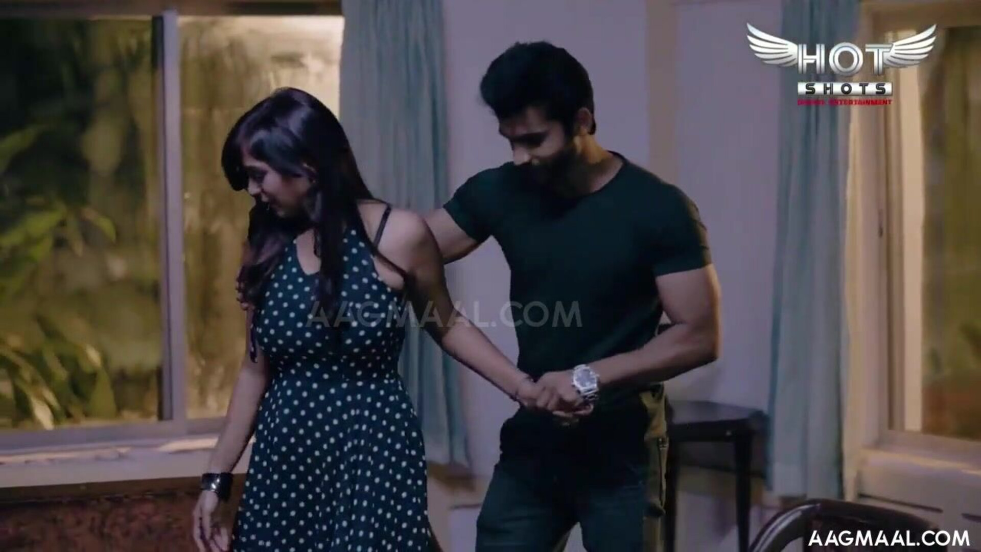 Intercourse Part 03 Uncut (2021) Hotshots Hindi Hot Short Film - neelam - sapnasappu - tinanandy - tinadutta - sucharitabhattacharya - alkaraj - priyagamre - bhartijha - ayushijaiswal - suhanakhan