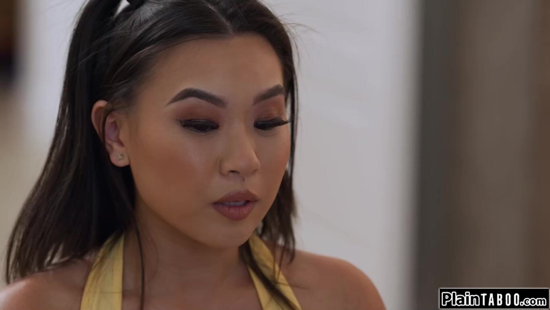 Is it wise to have sex before a break up - taboo - asian - big cock - interracial - hairy - deepthroat - kiss - petite - small tits - titsuck