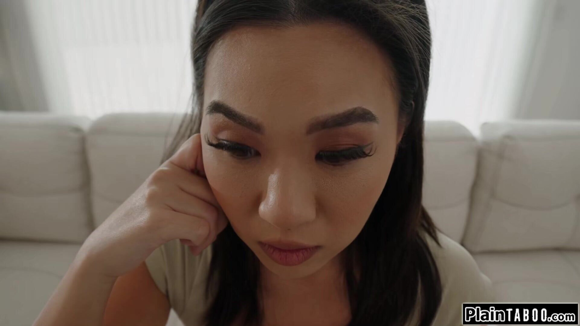Is it wise to have sex before a break up - taboo - asian - big cock - interracial - hairy - deepthroat - kiss - petite - small tits - titsuck