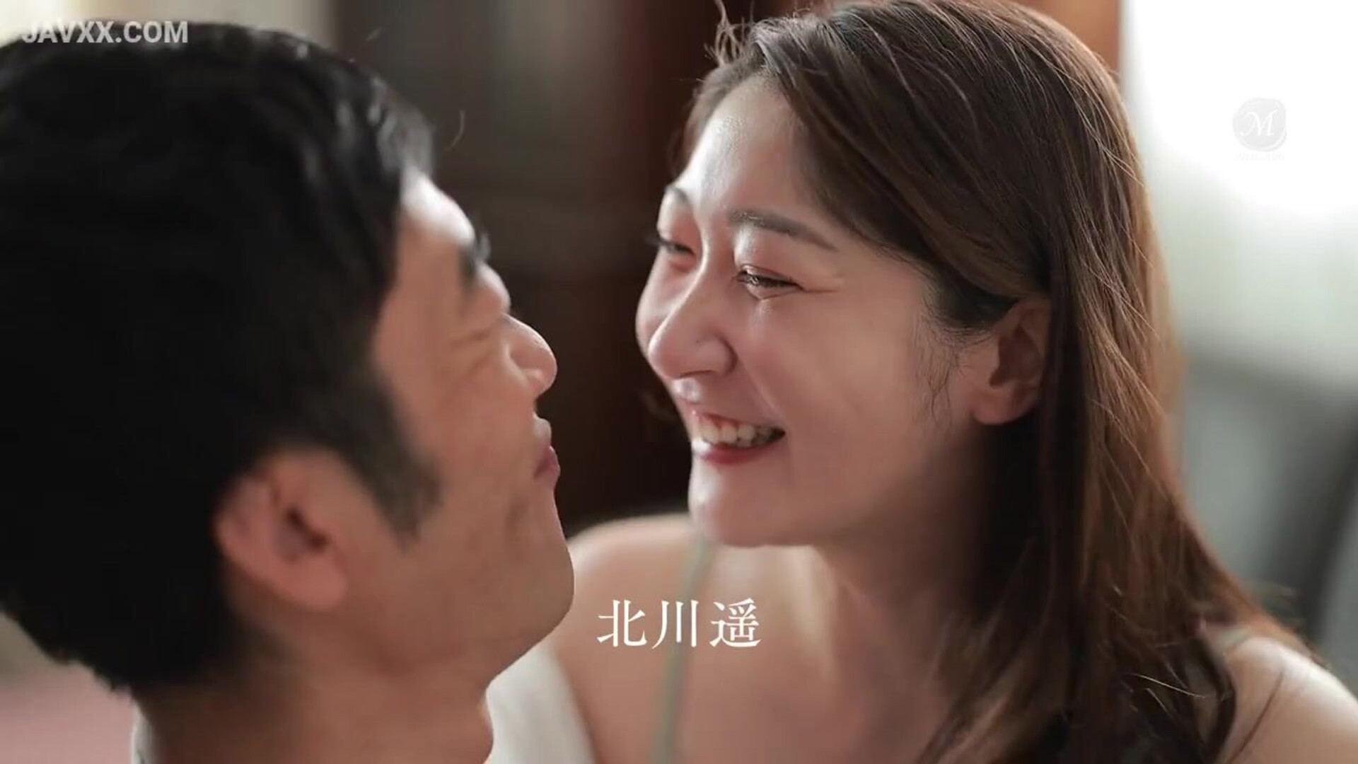 JUR 657 On the day I proposed to my beloved girlfriend - asian