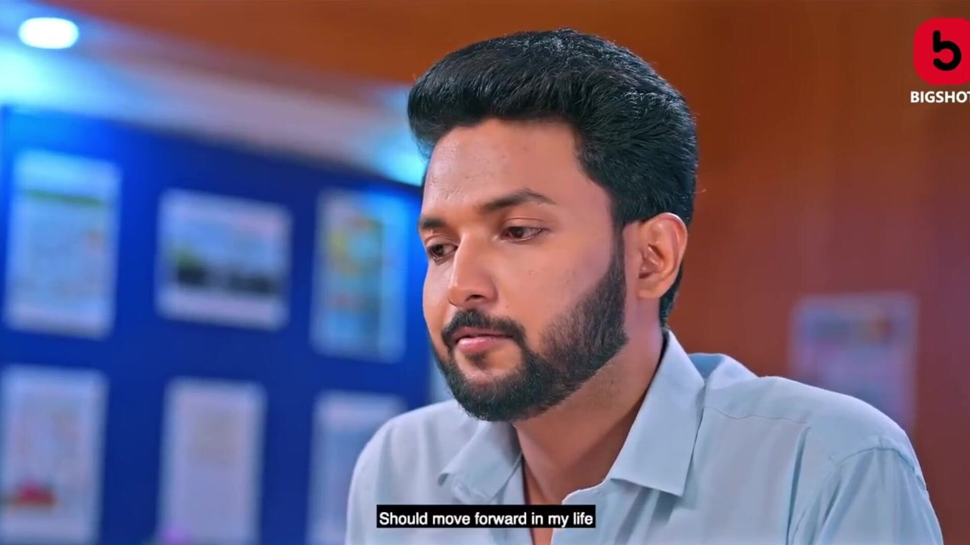 Jabran Season 01 Episodes 07 to 09 (2024) BigShots Hindi Hot Web Series - nikitabhardwaj - olgasharova - sanandabanerjee - chandrimabanerjee - gargikhakhalary - priyagamre - bhartijha - leenasingh - p