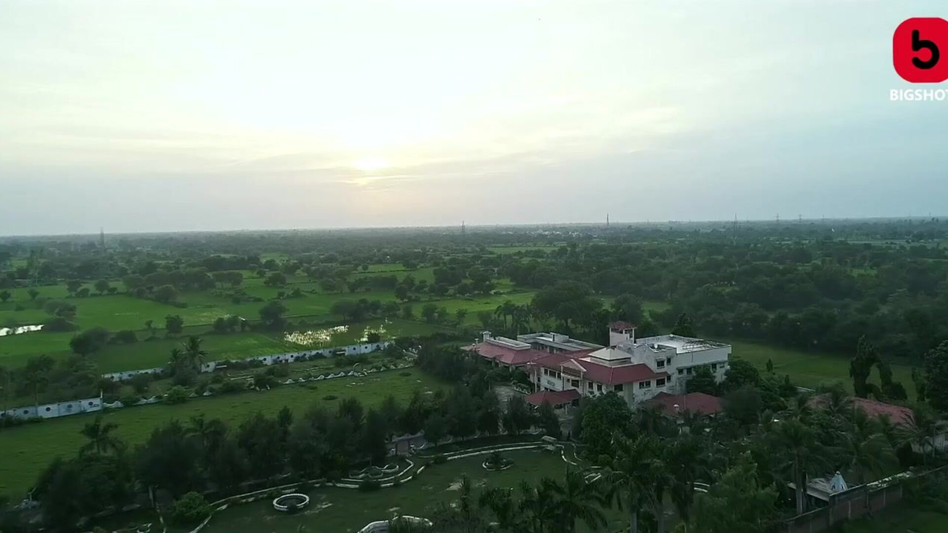Jabran Season 01 Episodes 07 to 09 (2024) BigShots Hindi Hot Web Series - nikitabhardwaj - olgasharova - sanandabanerjee - chandrimabanerjee - gargikhakhalary - priyagamre - bhartijha - leenasingh - p