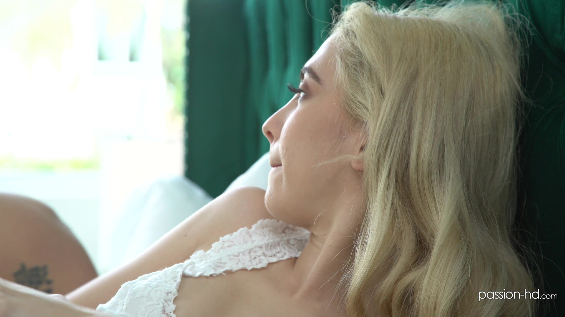 Jane Wilde 01 - 4k - teen - hardcore