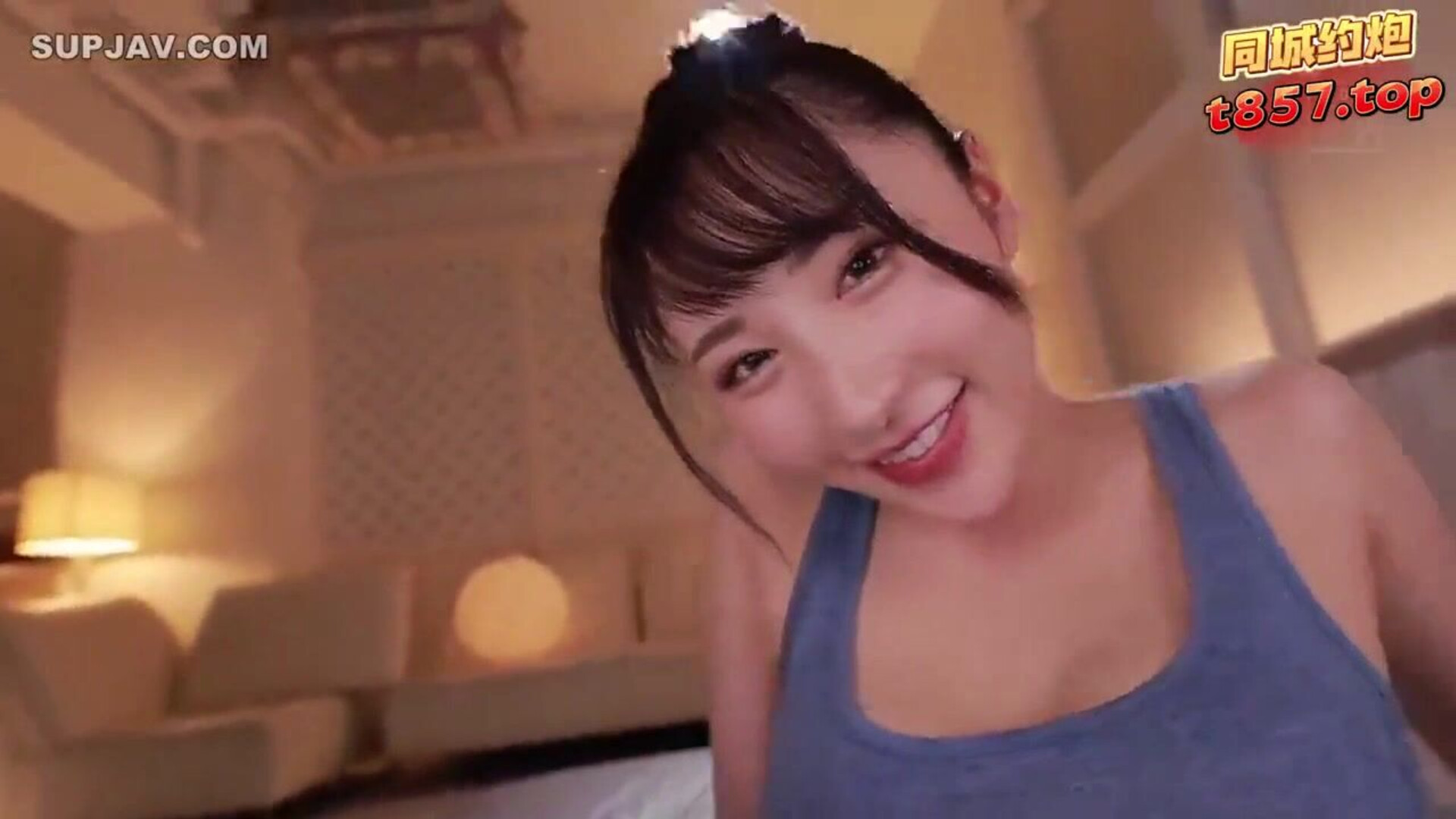 Japanese Curvy Girl - big ass - big tits - blowjob - sex - fuck