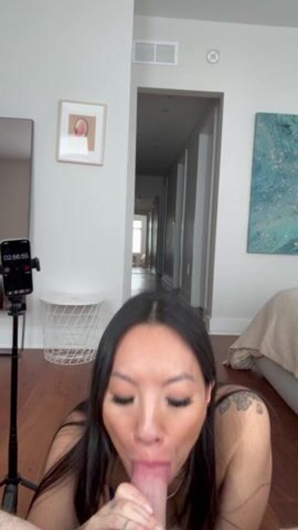 Japanese cockslut cocksucking bwc - deepthroat - cocksucking - bwc - asian