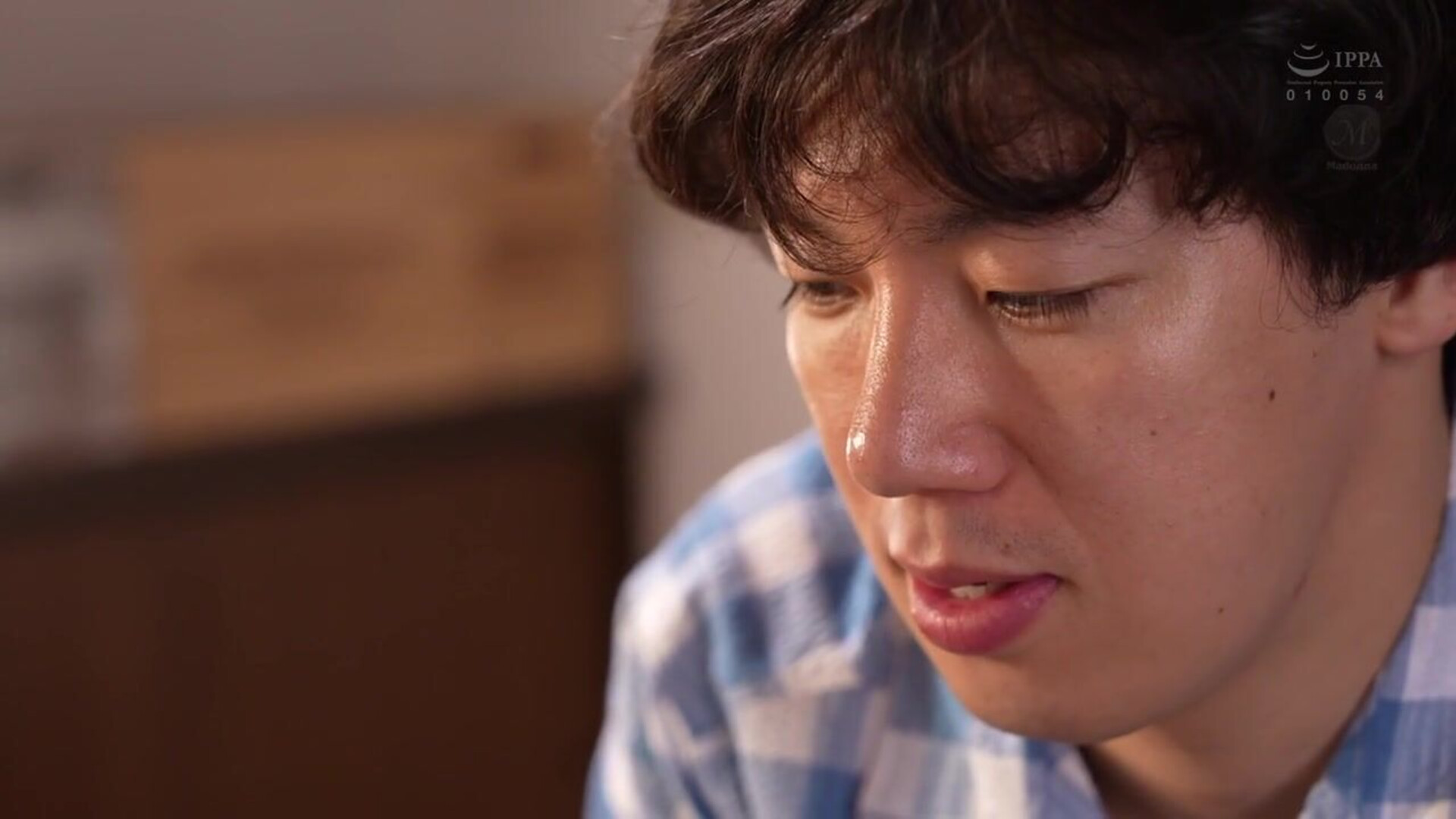 Japonese Mother In Law And Stepson 703 - japonese - asian - mature