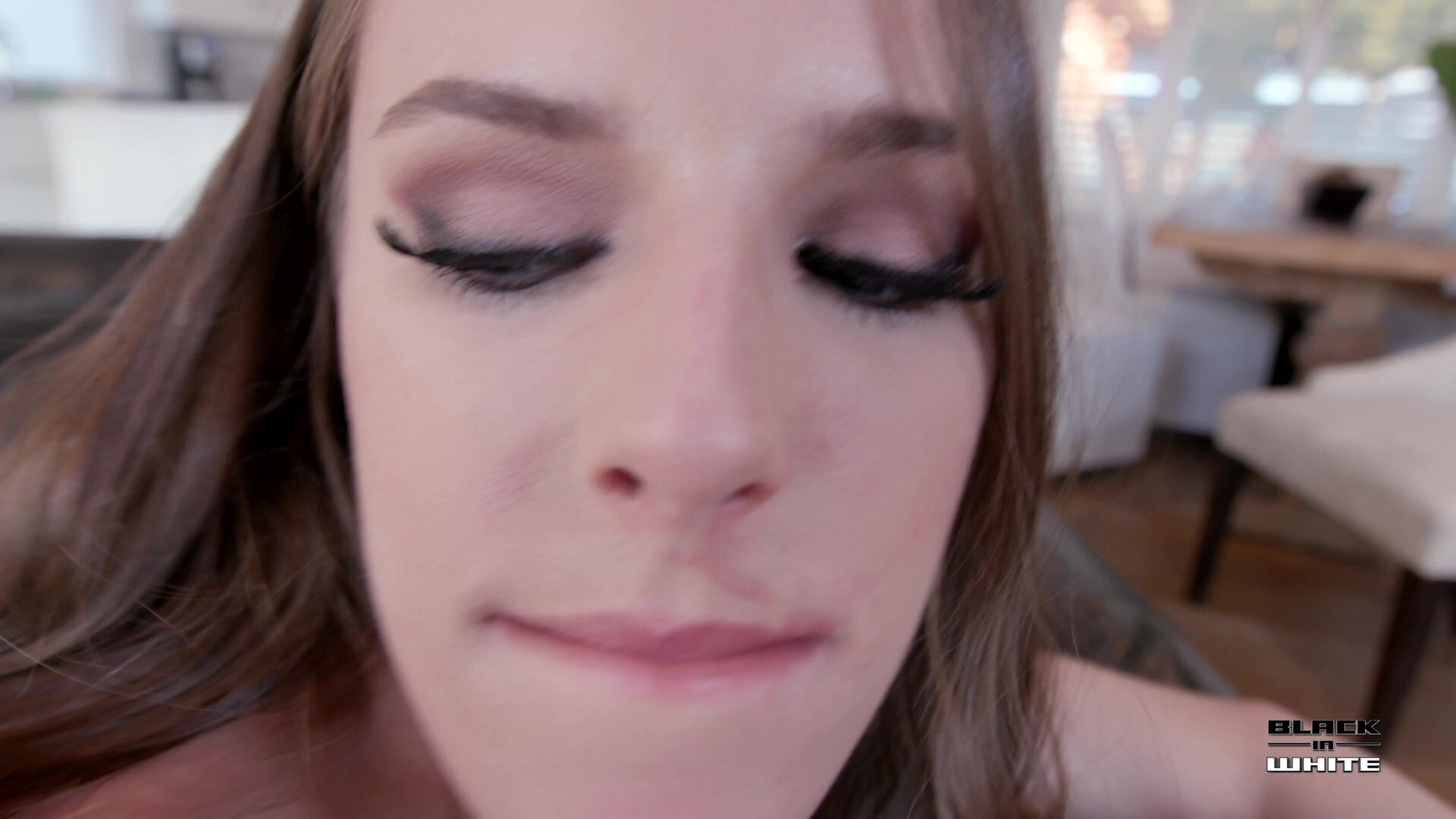 Jillian Janson dp in 4k - 4k - anal - dp
