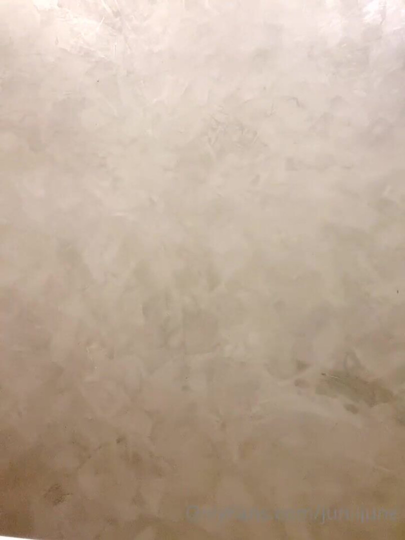 Juniijune 18 - asian - onlyfans - juniijune