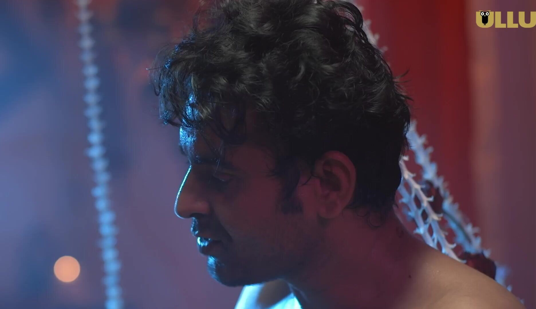 Kaanta Laga S01E01 - ass