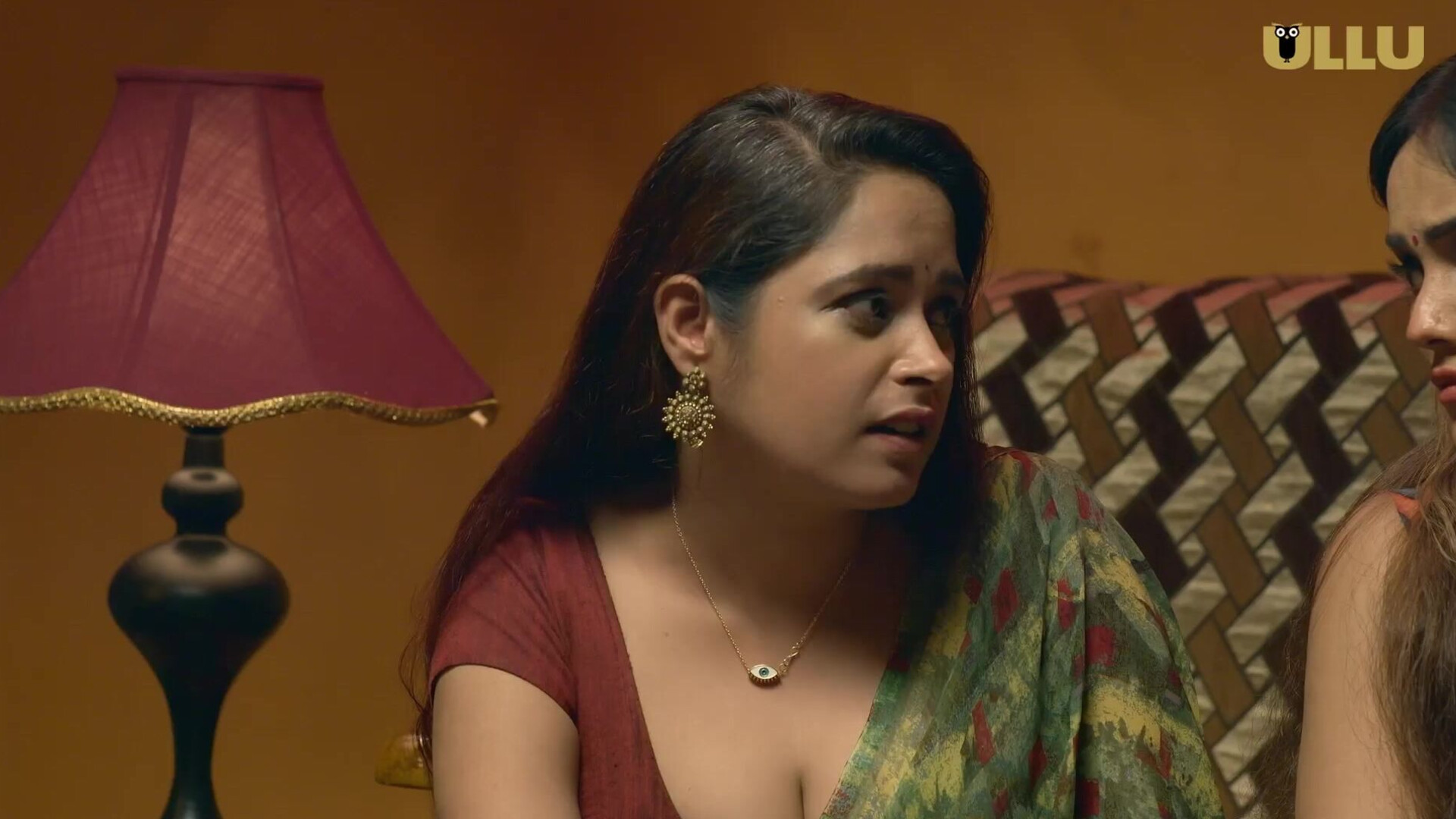 Kaanta Laga S01E01 - ass