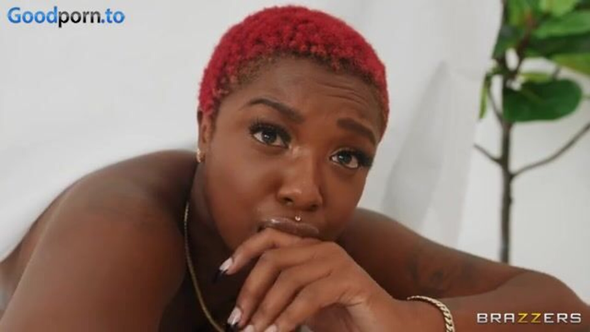 Kaiia Eve, Deja Marie, Van Wylde Massage Me, Fuck Me, And Ignore Her 9.9.2022 - kaiia - eve