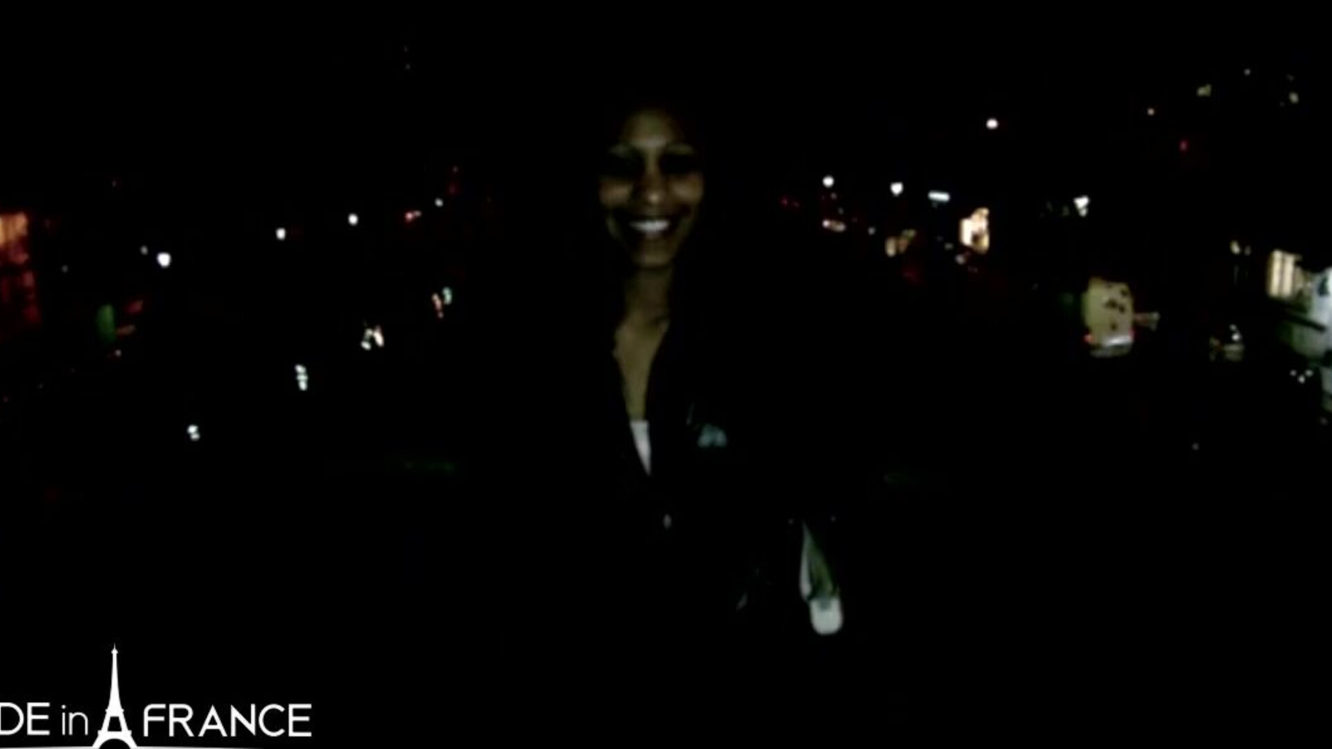 Kali Casting a 20 year old brown tanned slut with small tits getting analized - teen - blowjob - brunette