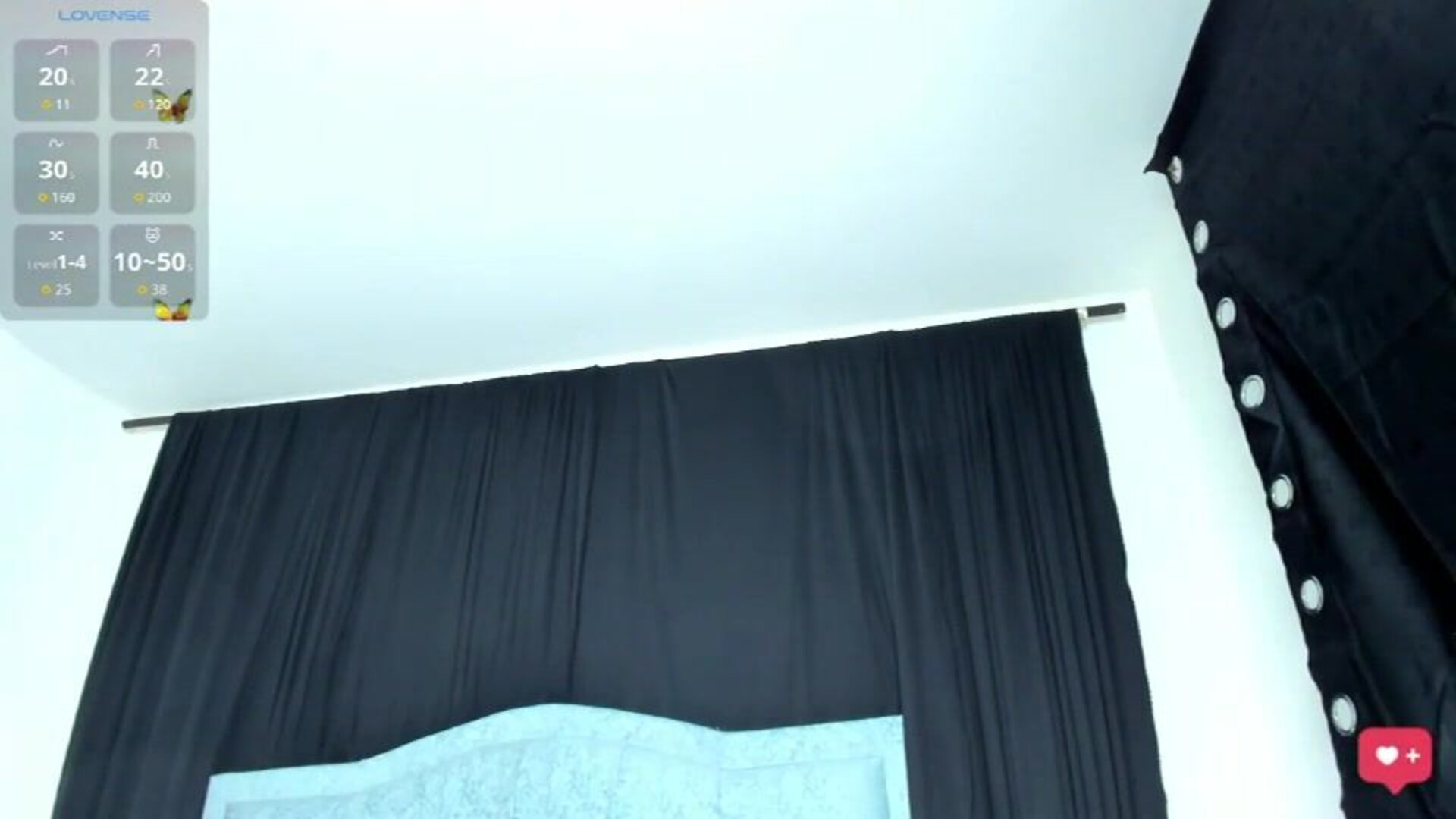 Karolina Evans 2026 01 16 15H02m09s - webcam
