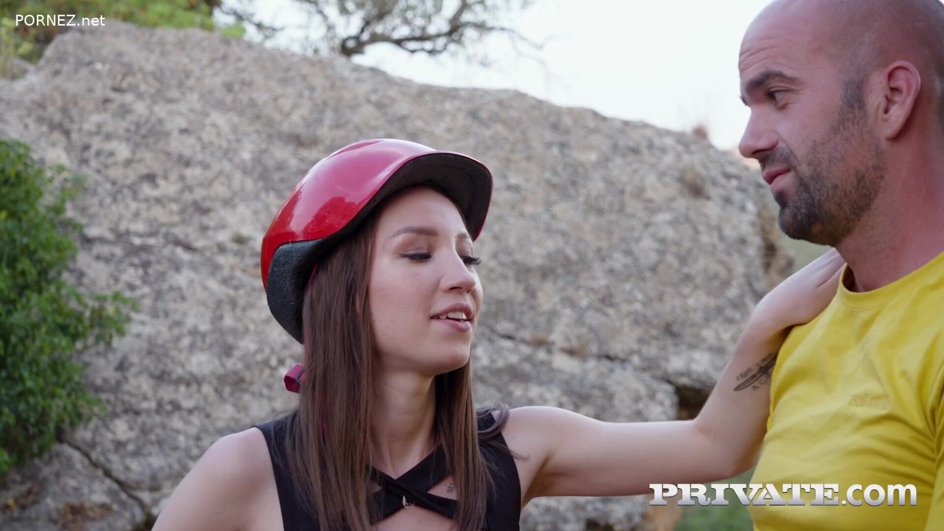 Kate Quinn Wild Debut - hot