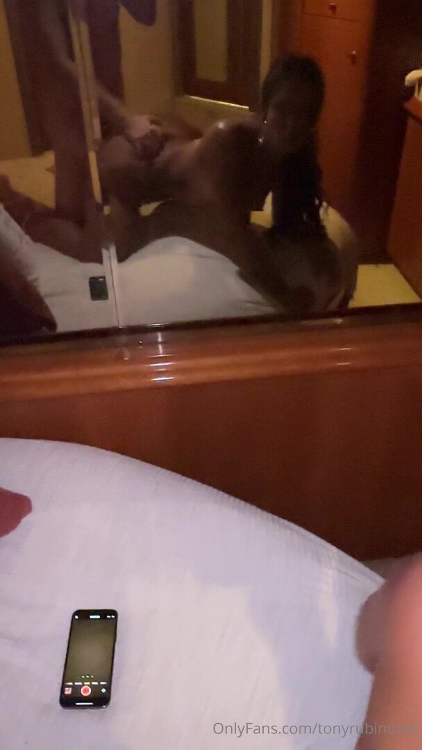 Kelsi Monroe Creampied In A Yacht - kelsi - tony - monroe - rubino - yacht - backshots - riding - brunette - latina - hispanic