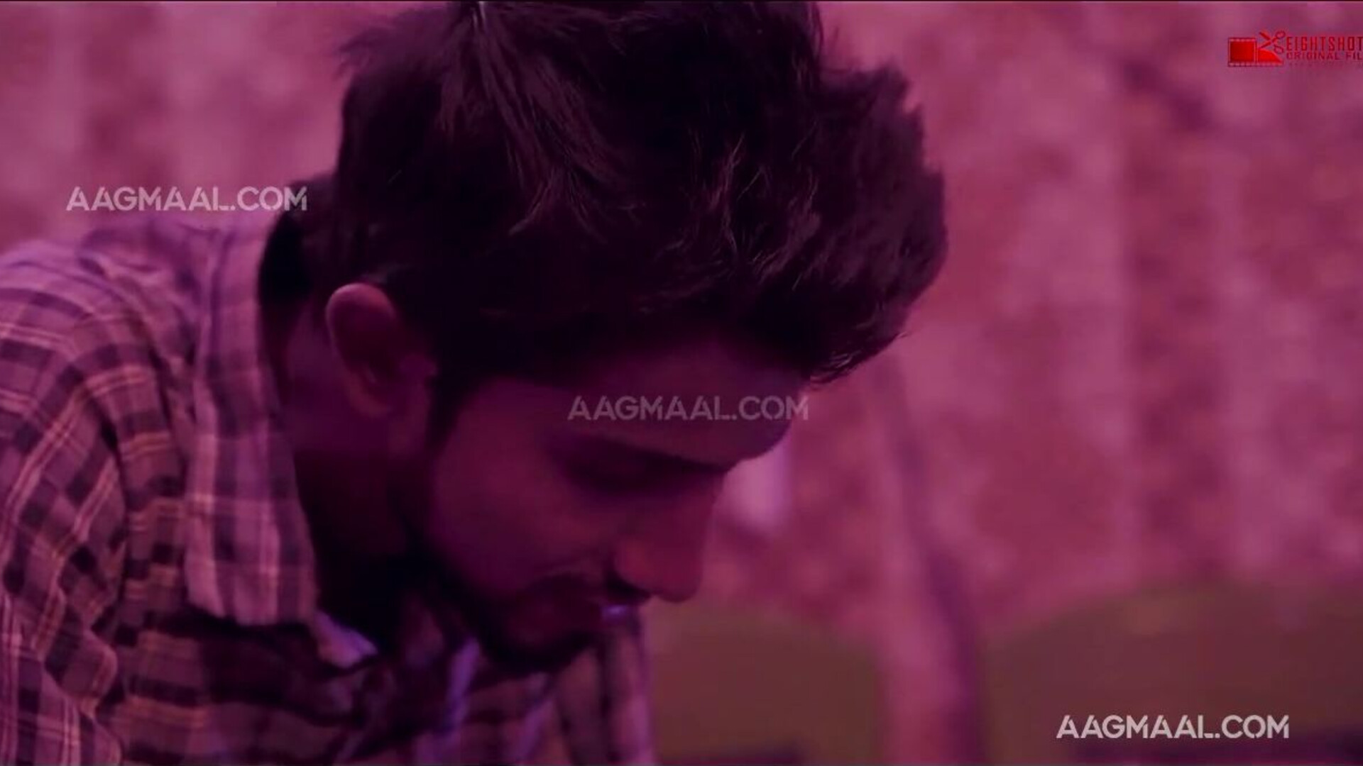 Khandar Ke Paas Season 01 Episode 03 Uncut (2022) 8Flix Hindi Hot Web Series - neelam - sapnasappu - tinanandy - tinadutta - sucharitabhattacharya - alkaraj - priyagamre - bhartijha - ayushijaiswal -