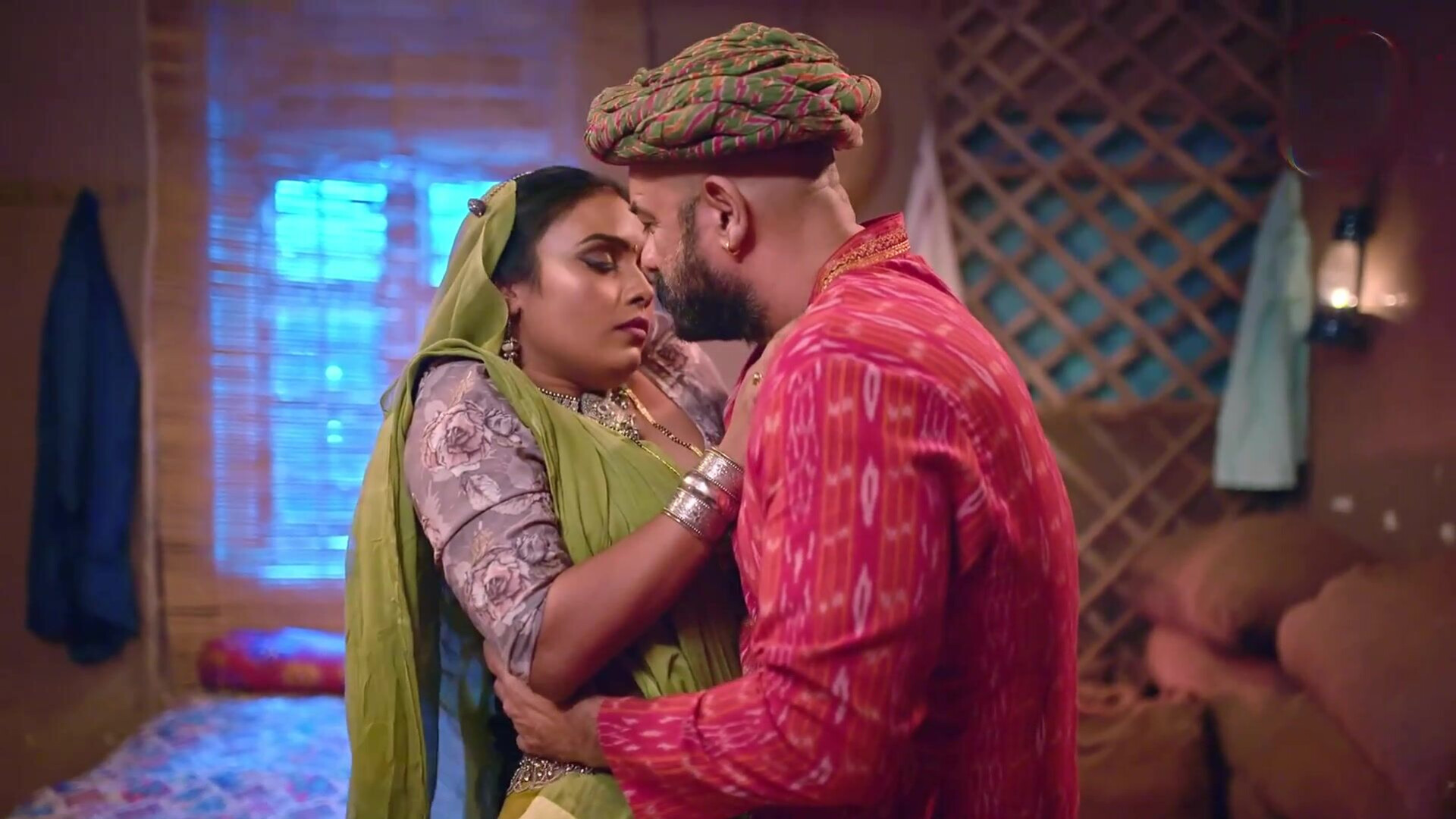 Kunwari Cheekh 06 - ass