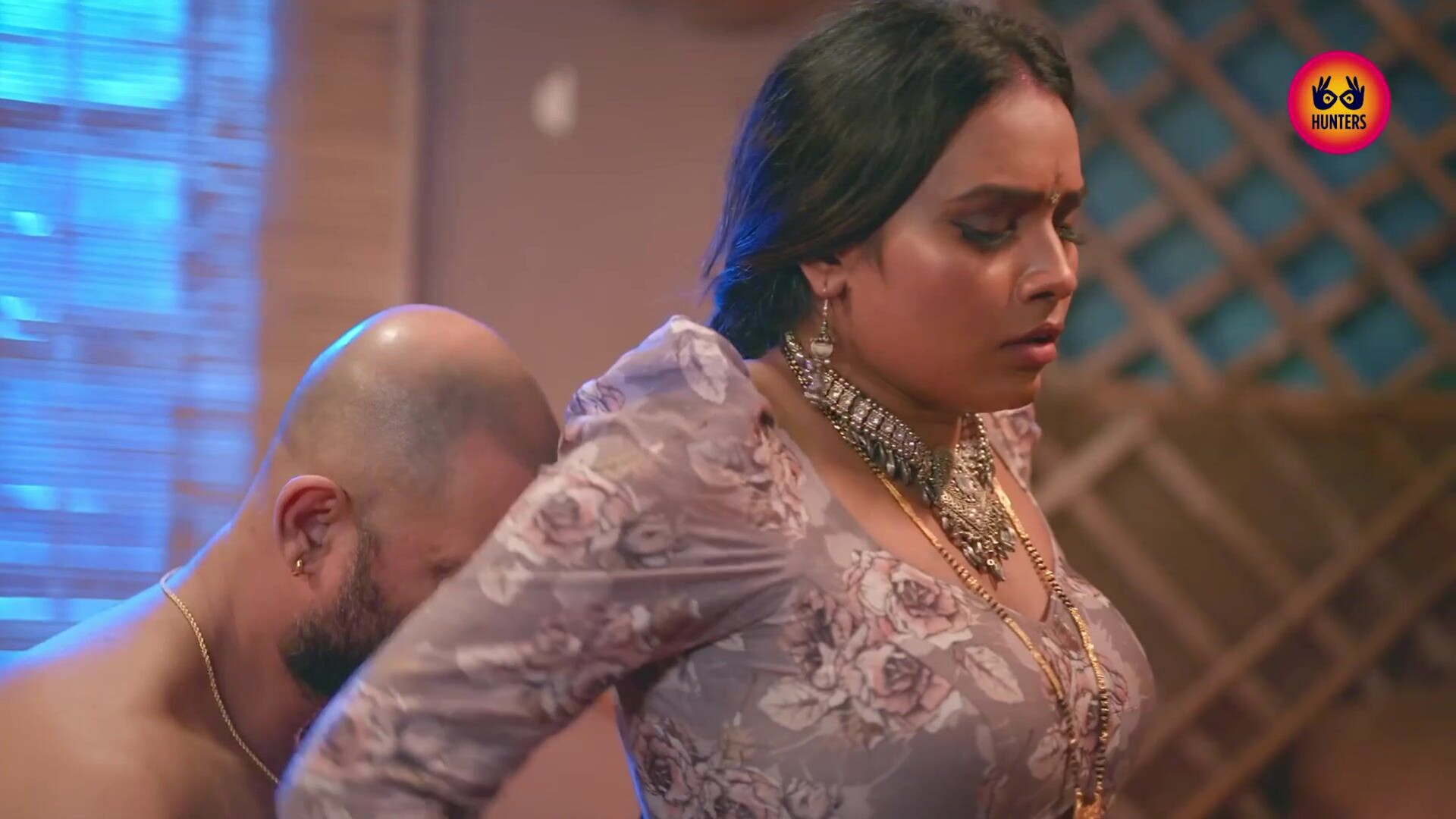 Kunwari Cheekh 06 - ass
