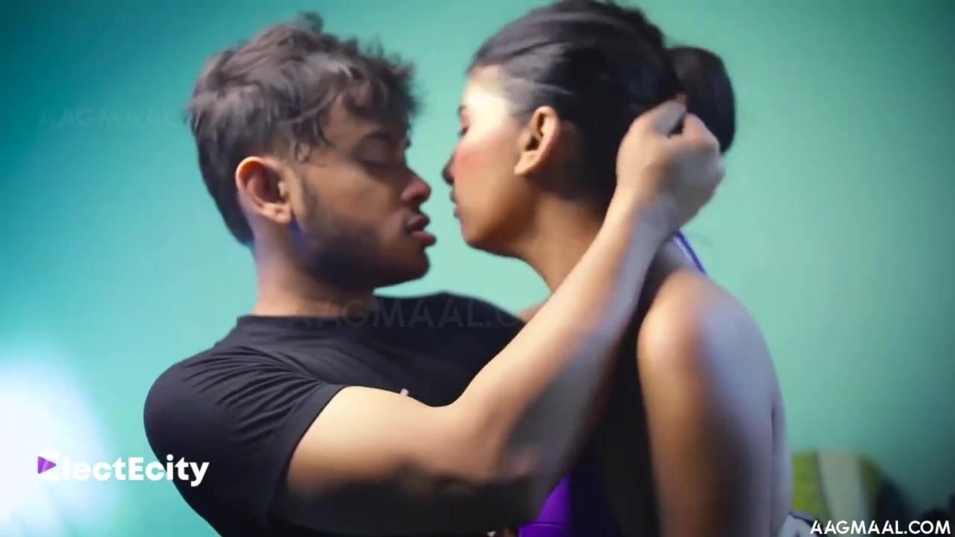 Lady Khiladi Season 01 Episode 01 Unrated (2023) ElectEcity Hindi Hot Web Series - ritupandey - prajaktajahagirdar - neelam - sapnasappu - bhargavidebi - bhargavidevi - tinanandy - tinadutta - sucharitabhattacharya - alkaraj