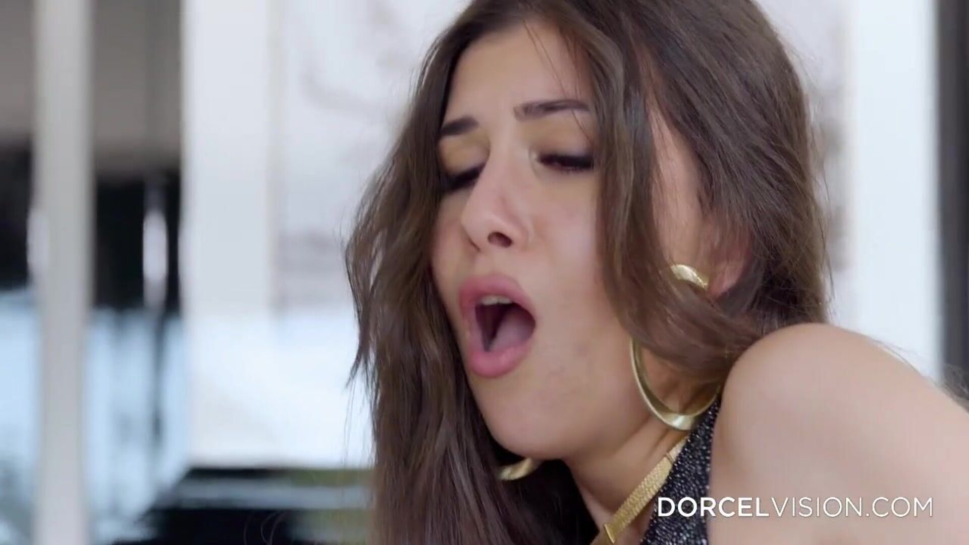 Latina 2 - latina