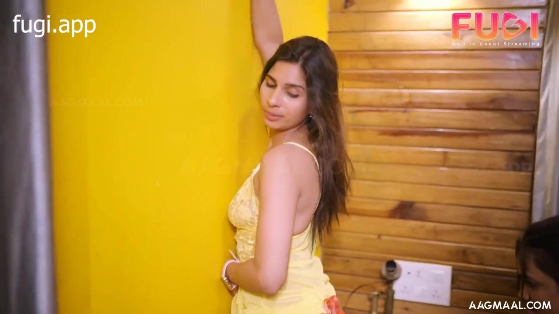 Lesbian Uncut (2024) Fugi Hindi Hot Short Film - olgasharova - sanandabanerjee - chandrimabanerjee - gargikhakhalary - priyagamre - bhartijha - leenasingh - prajaktajahagirdar - kairashehgal - sharonparmar