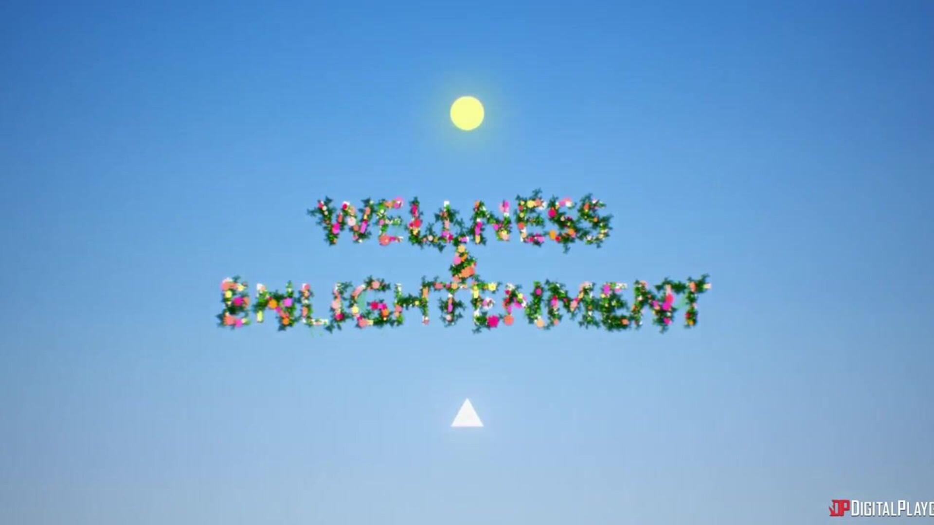 Lilith Grace Wellness & Enlightenment - cult