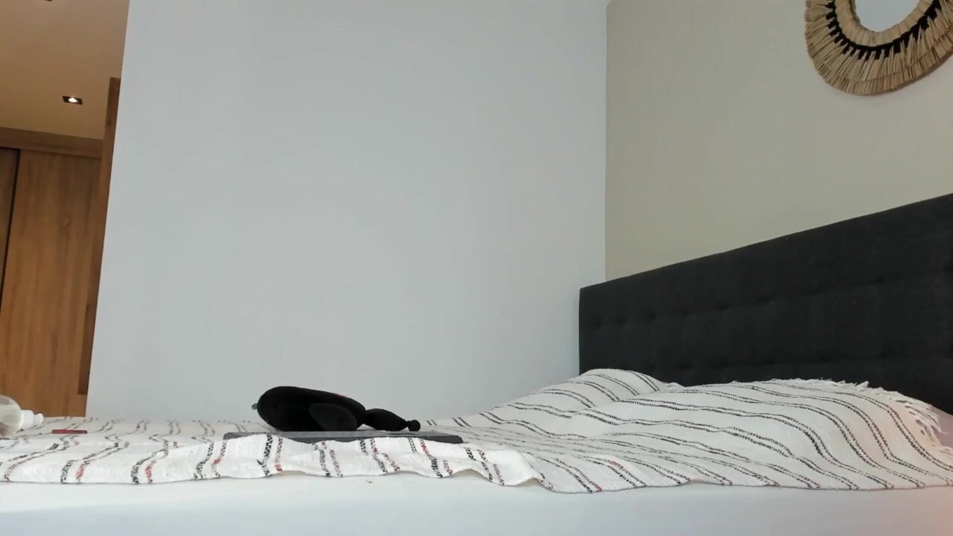 M4z3k3 2026 01 30 18 53 16 632 - webcam