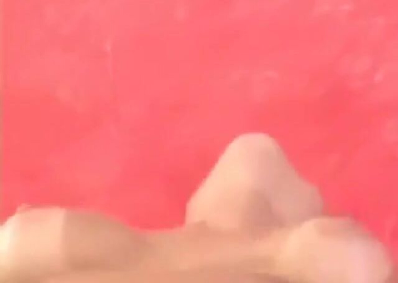 MONICA MATTOS 04 (Silvia Saenz) - anal