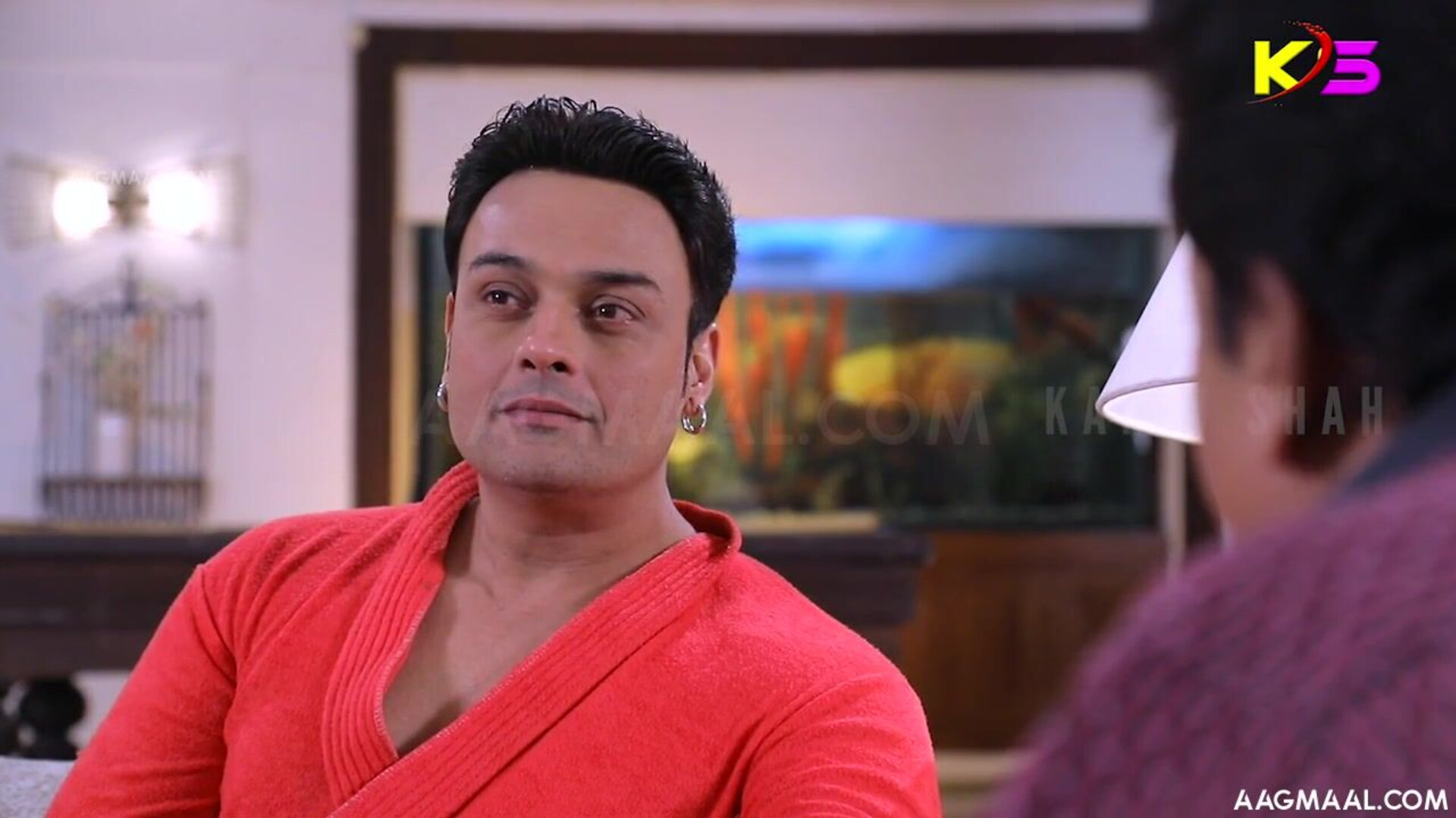 Madam Season 01 Episode 04 Unrated (2022) Kantishah Hindi Hot Web Series - prajaktajahagirdar - neelam - sapnasappu - jinnijazz - tinanandy - tinadutta - sucharitabhattacharya - alkaraj - priyagamre -