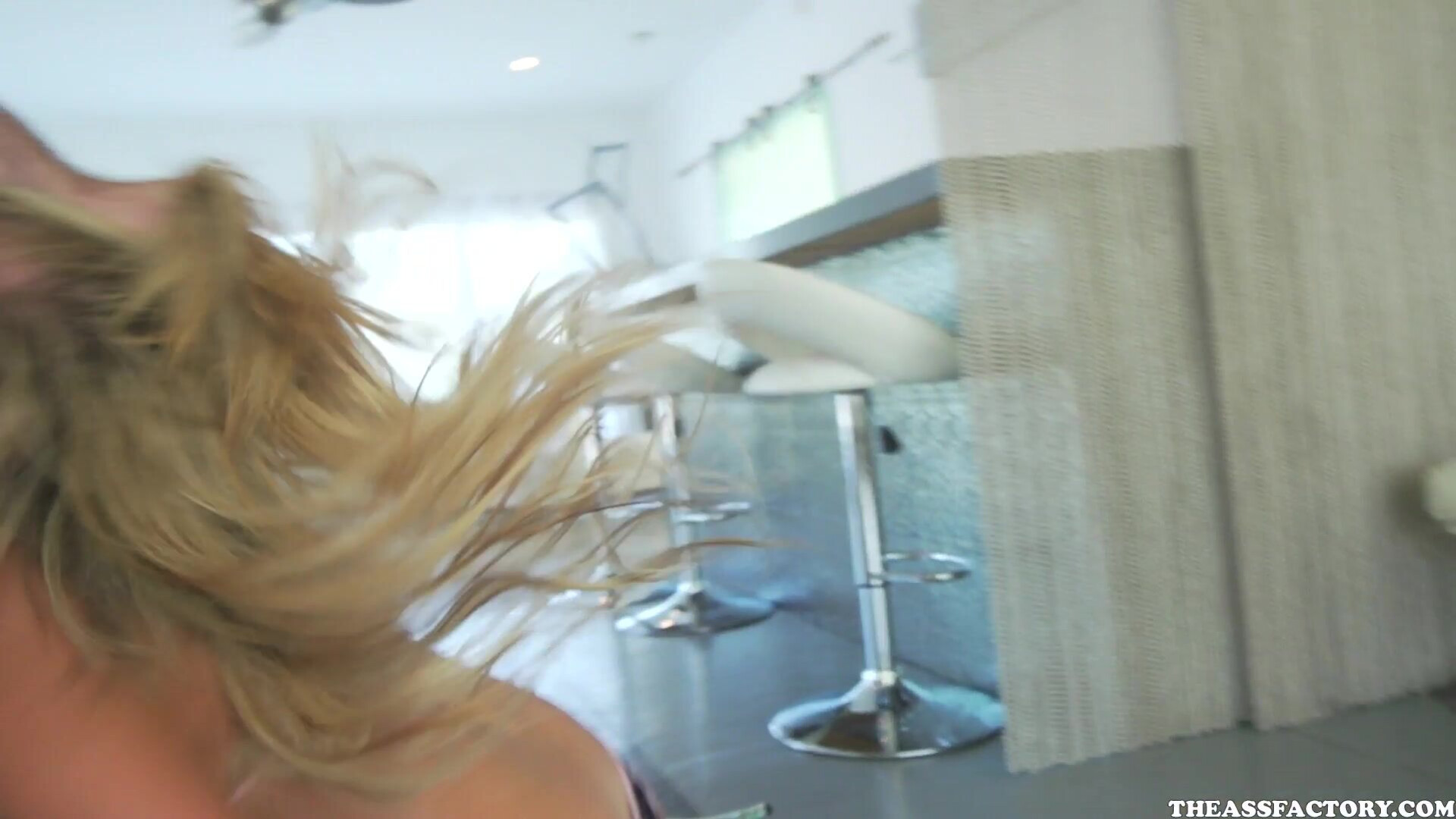 Madelyn Monroe Ass Raiders - madelyn monroe - anal - blonde