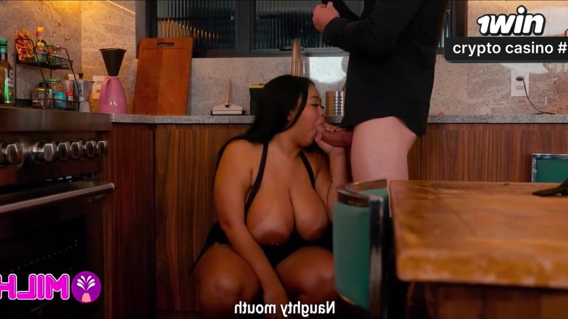 Mamãe de peitos grandes é fodida sem parar pelo melhor amigo do marido melhor pornô - best blowjob - garganta profunda - esposa com tesao - big booty - huge tits - brasileiras - real - big boobs - milf - lambendo buceta