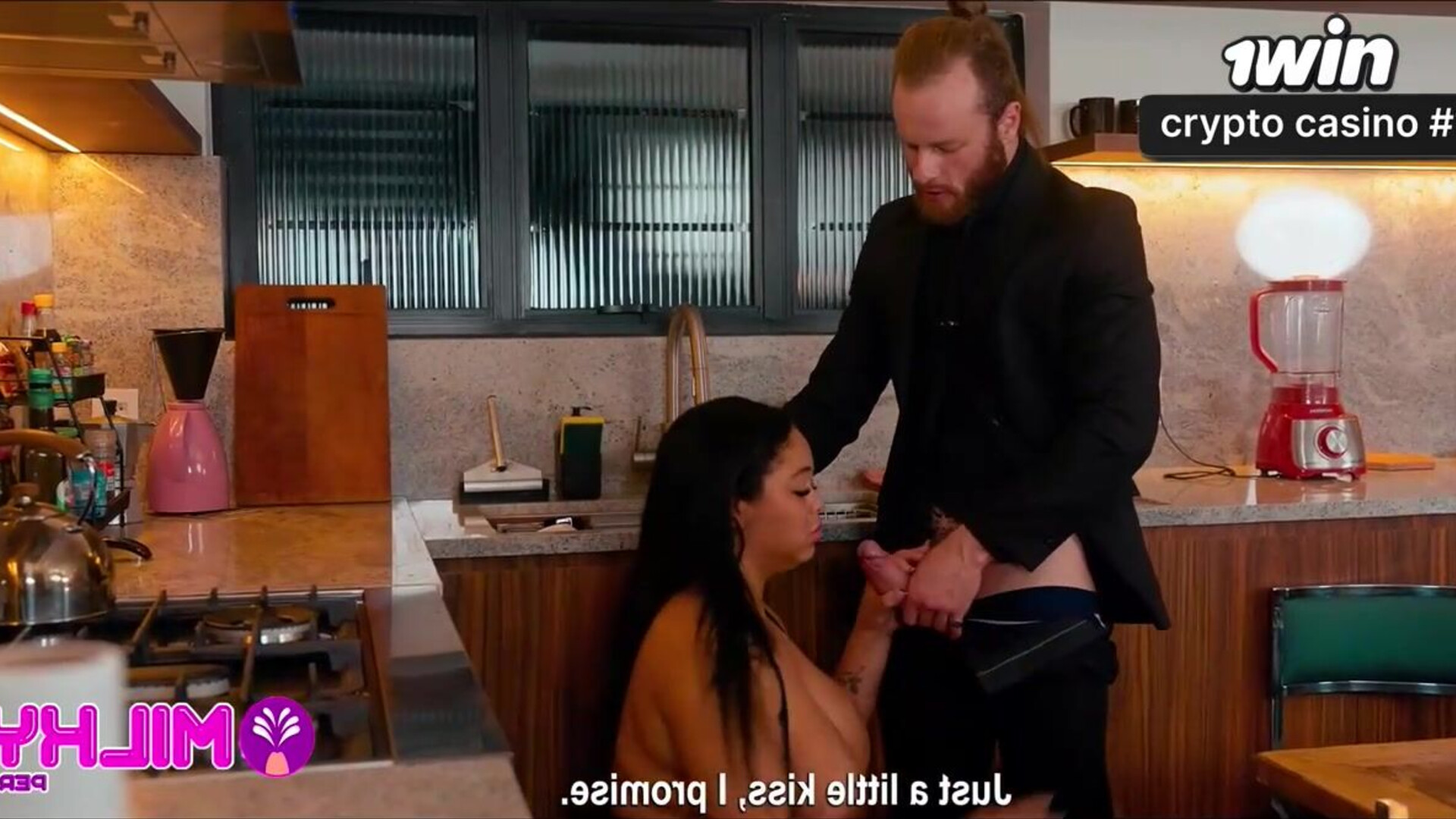 Mamãe de peitos grandes é fodida sem parar pelo melhor amigo do marido melhor pornô - best blowjob - garganta profunda - esposa com tesao - big booty - huge tits - brasileiras - real - big boobs - milf - lambendo buceta